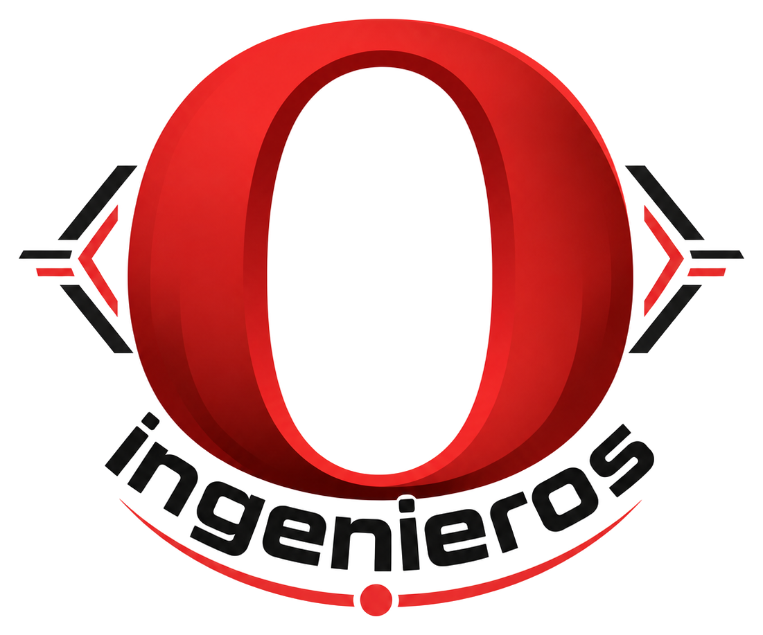 Oingenieros